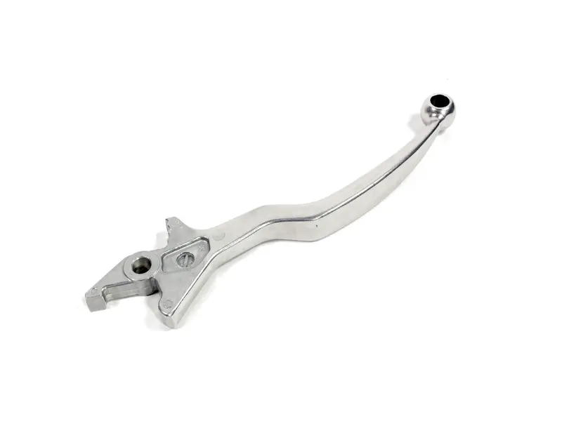 Can-Am Outlander Lever Arm Component 1