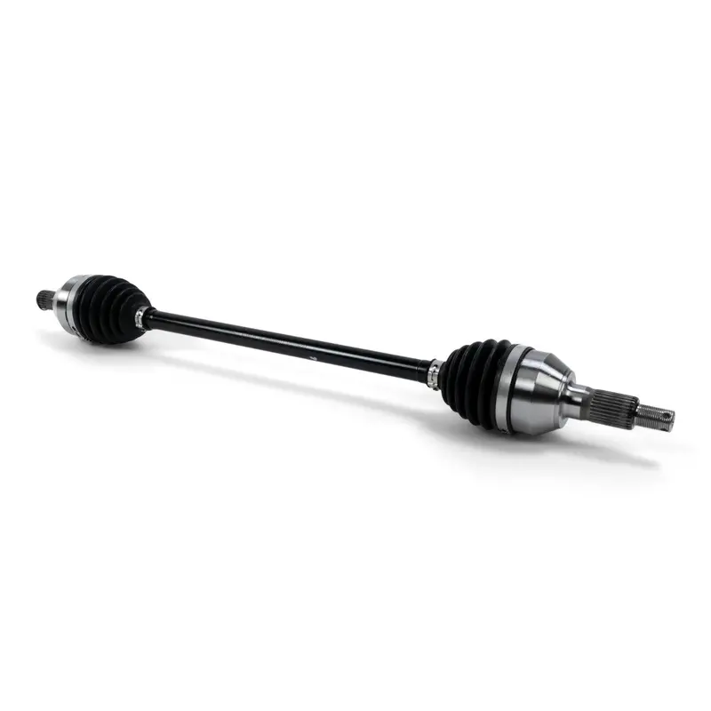Can-Am Performance Cv Axle – Reinforced Driveshaft For High-Torque Applications (705401634) 1