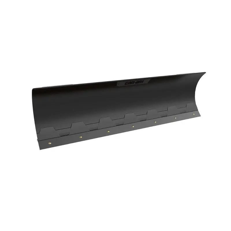 Can-Am Promount Flex2 Blade Mount – Adjustable Led Light Bar Bracket (715004203) 1