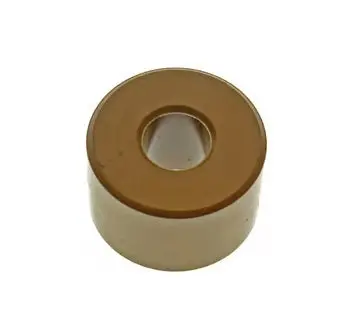 Can-Am Pulley Roller – Durable Cvt Component For Atvs & Utvs (Part #417127016) 1