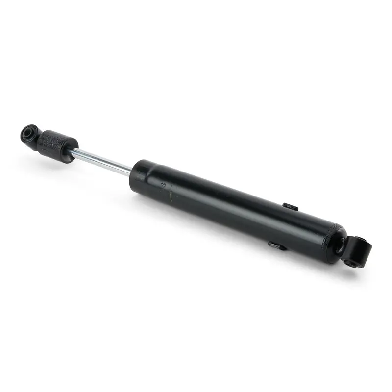 Can-Am Renegade Rear Shock – 706000958 1