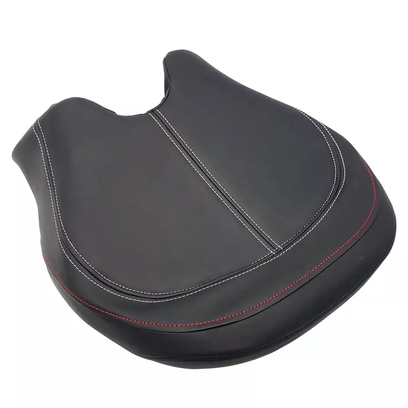 Can-Am Ryker Driver Comfort Seat – Factory-Fit #219400795 1