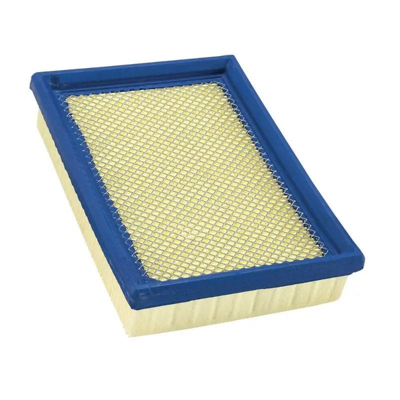 Can-Am Ryker-Specific Washable Air Filter – #707800306 1
