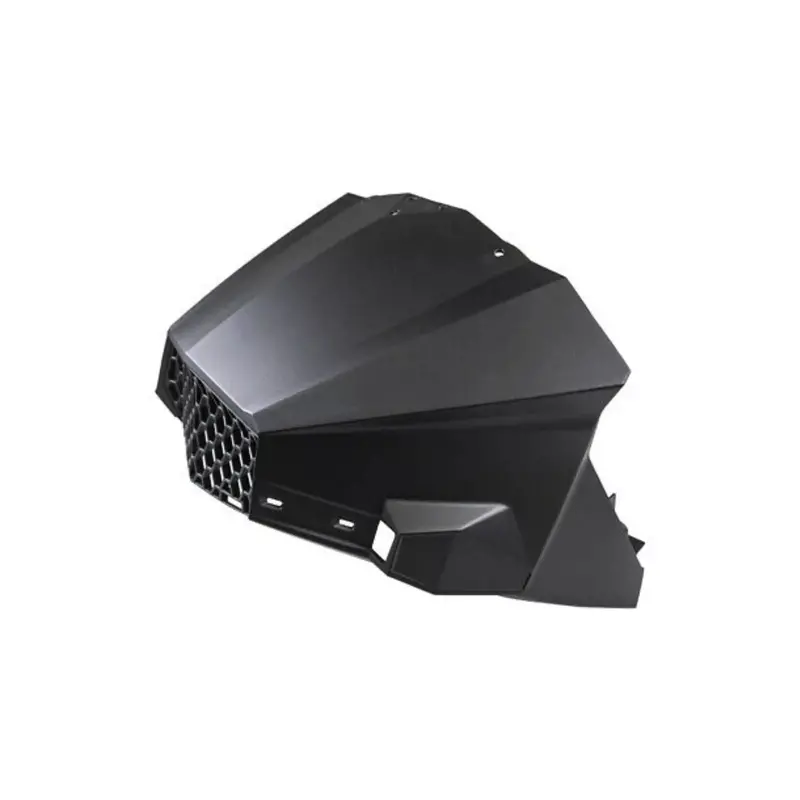 Can-Am & Ski-Doo Universal Front Skid Plate – Oem 502007673 1