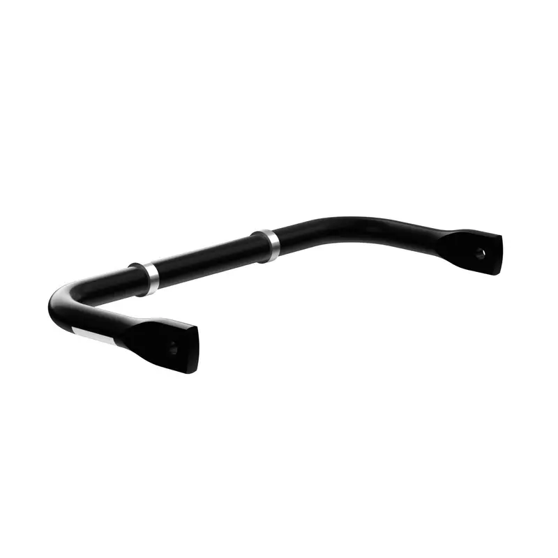 Can-Am Sway Bar Assembly – Enhanced Cornering Stability 706003475 1