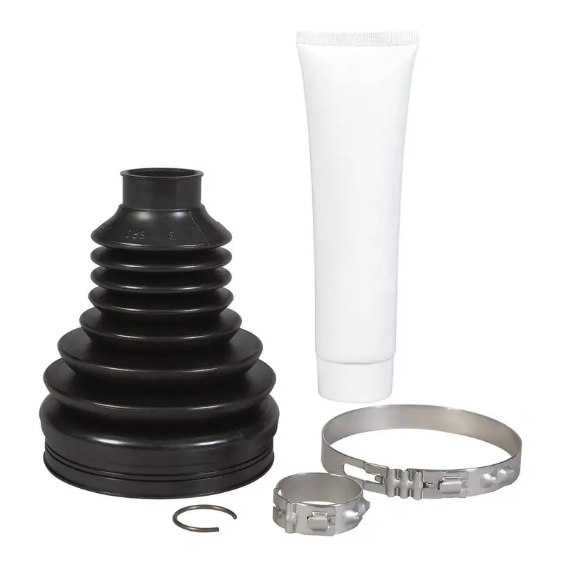Can-Am Universal Cv Boot Service Kit 1