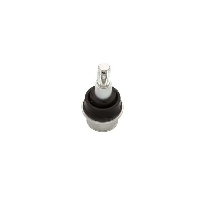Can-Am Upper Single Ball Joint Assembly 1