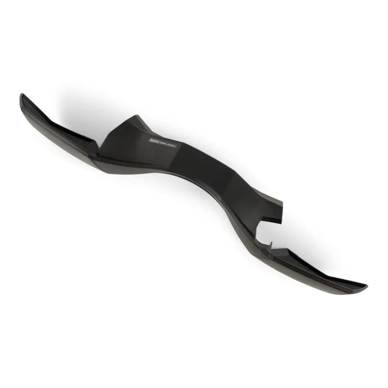 Can-Am Xt Handlebar Protector Kit – Reinforced Guard For Outlander Atvs (Part #709402845) 1