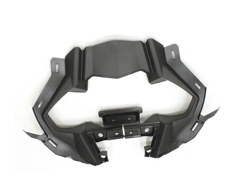Center Hood Trim Piece For Can-Am Maverick X3 – #705014684 1