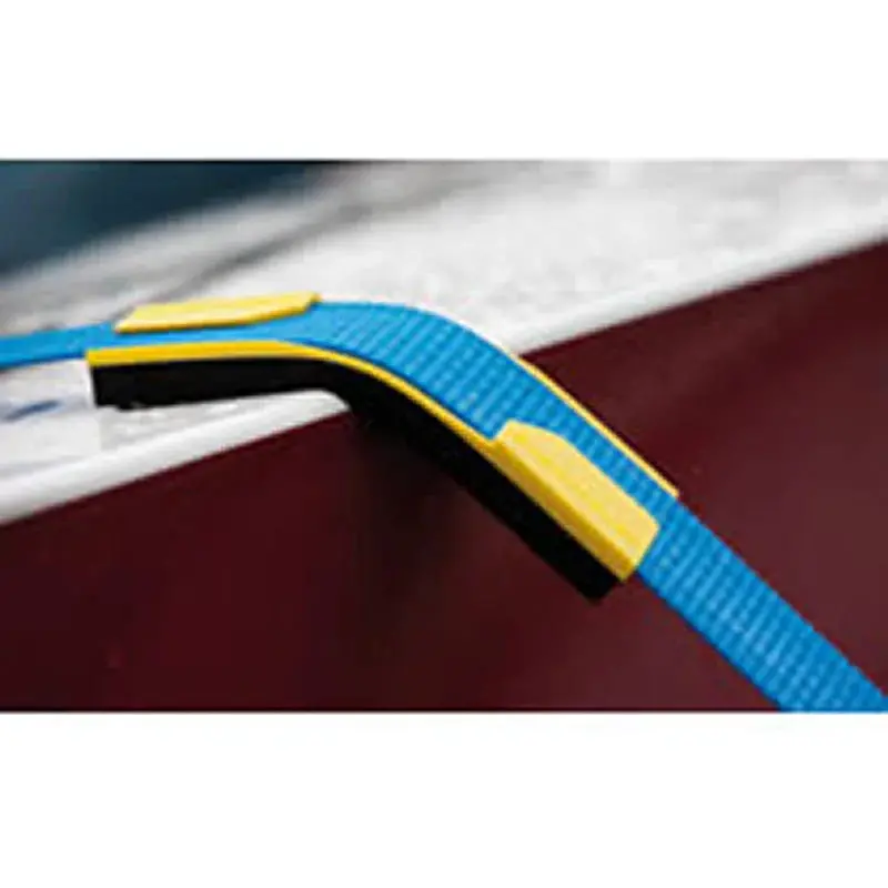 Chok-A-Blok Hull Protector Pair – Compatible With 25–38Mm Webbing 1