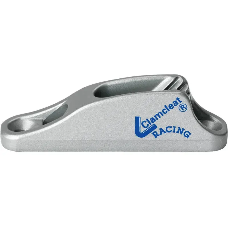 Clamcleat Mk1 Racing Junior Cleat 1