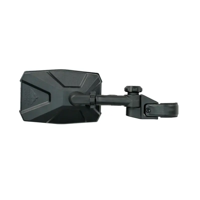 Clearview Adjustable Utv Rearview Mirror 1