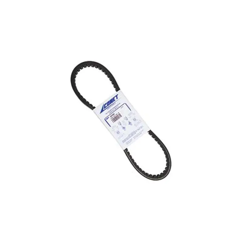 Comet Cvt Drive Belt – 994Mm × 75Mm Dimensions (Part #203590) 1