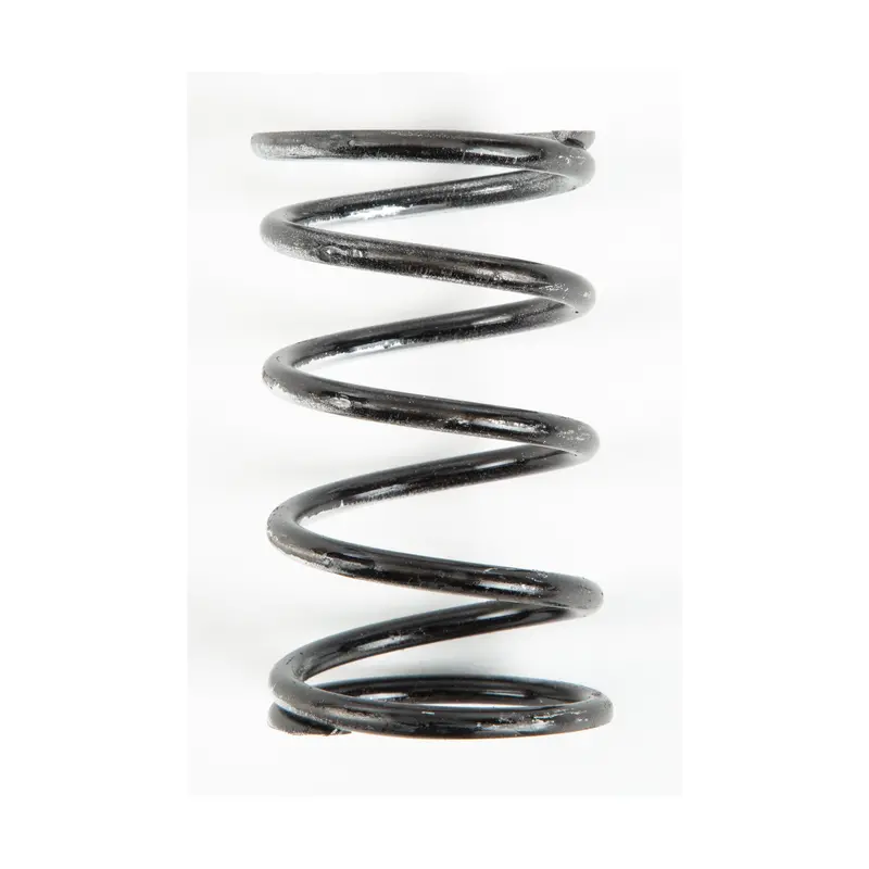 Comet Silver And Black Performance Spring 1