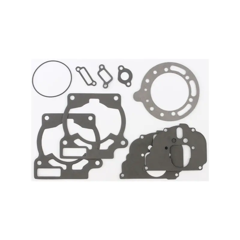 Cometic Top-End Gasket Kit For Ktm Motorcycles 1