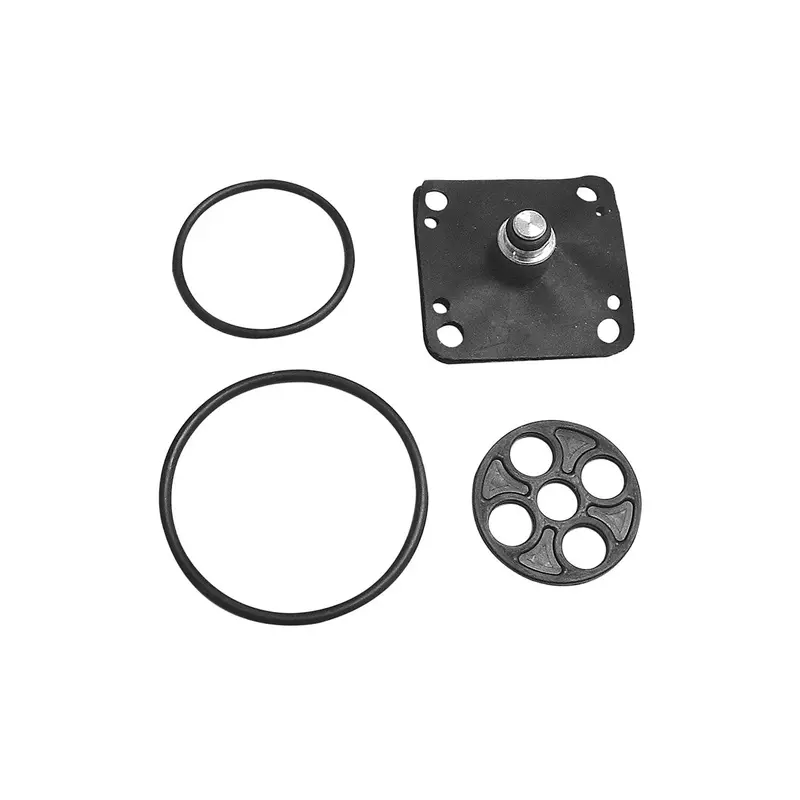 Compact Fuel Petcock Repair Kit – K&L 118-2698 1