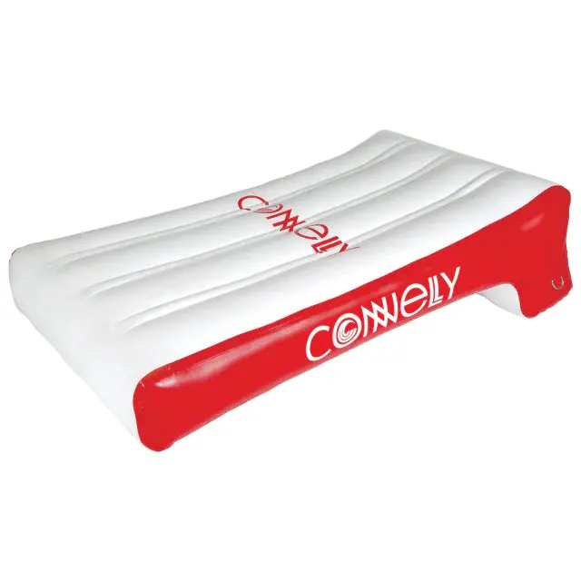 Connelly Boat Slide Accessory For Smooth Board Launches 1