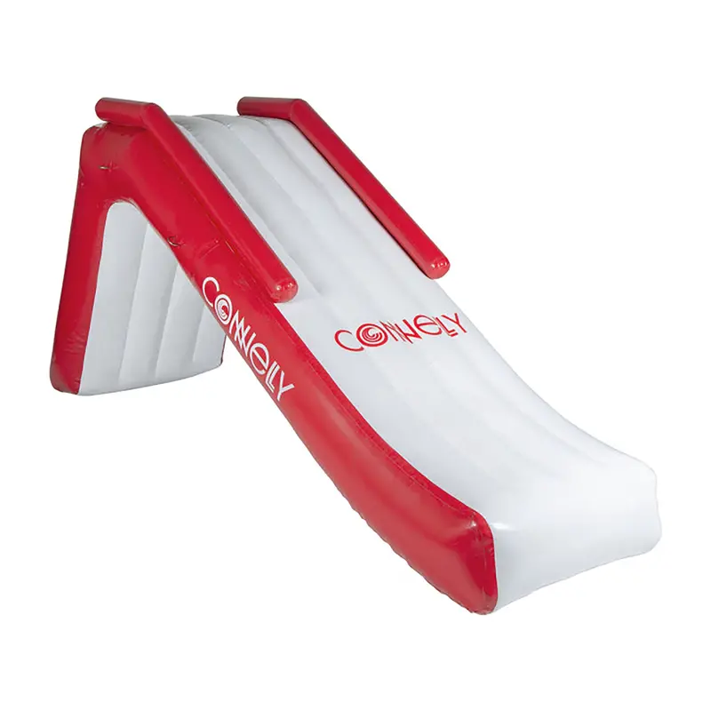 Connelly Inflatable Pontoon Slide For Boats And Pontoons 1
