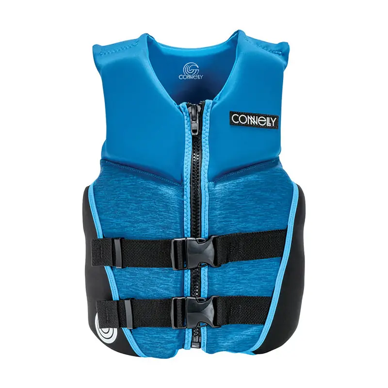 Connelly Junior Classic Neoprene Personal Flotation Device 1