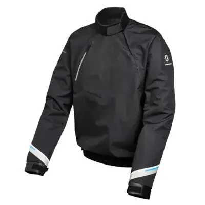 Crewsaver Adult Smock Top – Taped & Breathable (Model 6970) 1