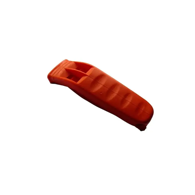 Crewsaver Safety Whistle – Compact, Loud Marine-Grade Emergency Whistle 1