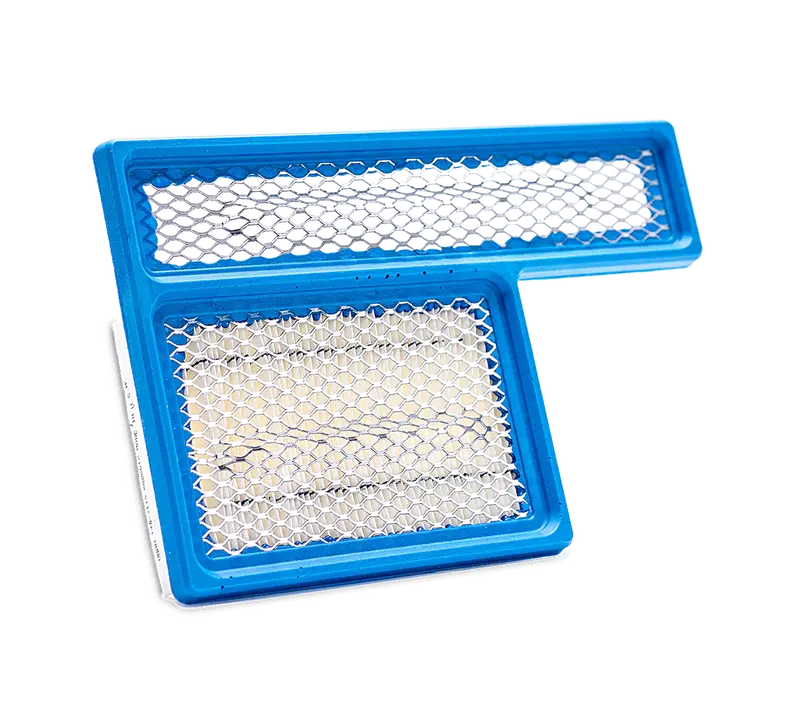 Cummins Onan Air Filter For Gas And Lp Vapor Generators 1