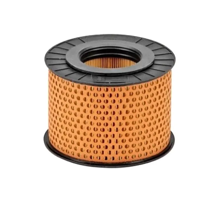 Cummins Onan Hdzaa Air Filter Cleaner – For A-C Model Generators (Part #140-4151) 1