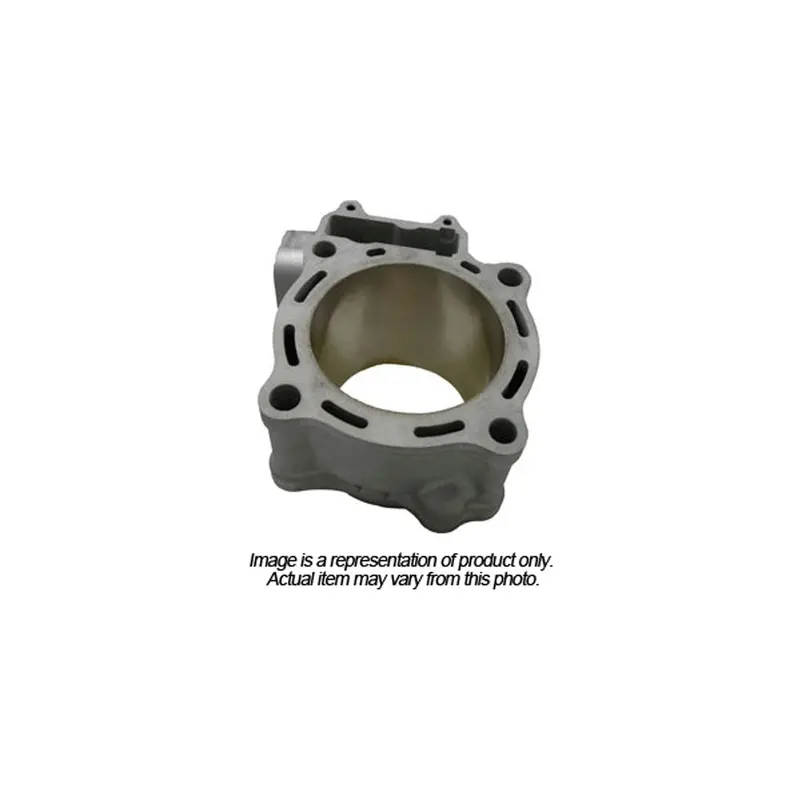 Cylinder Works Standard 77.00Mm Cylinder – Yamaha Engine Fitment, 422-20002 1