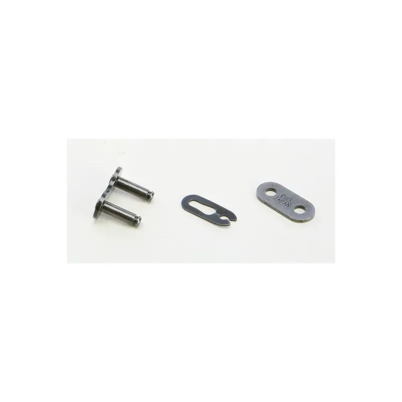D.I.D Standard 420 Clip Master Link – 690-10001 1