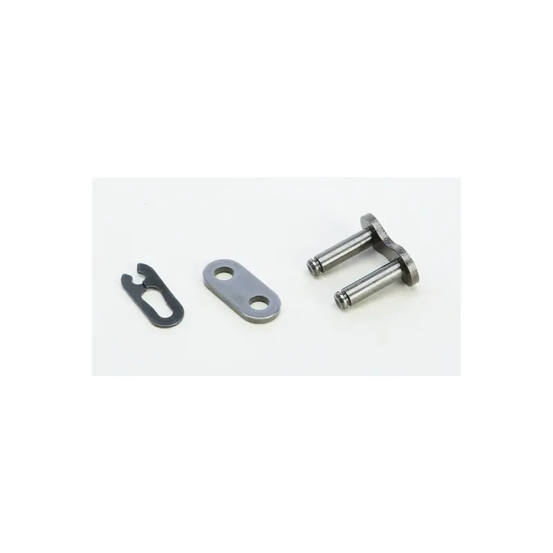D.I.D Standard 428 Clip Master Link – 690-21001 1