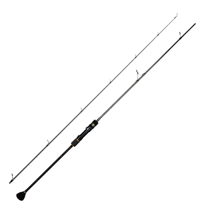 Devil Craft Slow Monster Long-Fall Jig – Extended Drop Profile For Deep-Water Pelagics 1