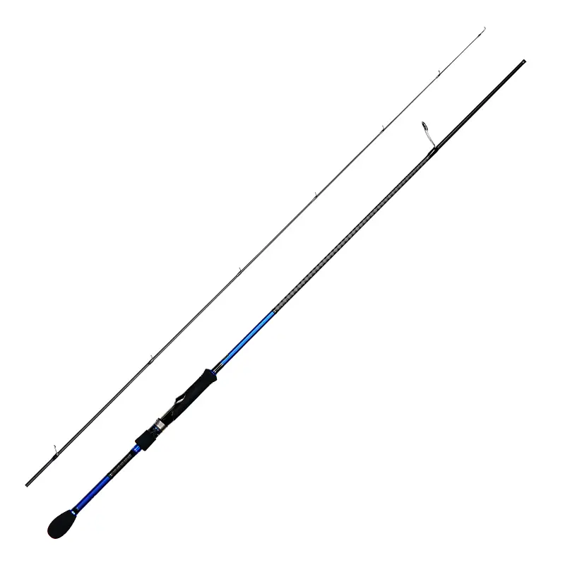 Devil Craft Squid Responder Egi – Reactive Soft-Bait Egi For Active Squid Hunting 1