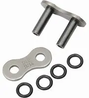 Did 525Vo Heavy-Duty O-Ring Chain With Master Link – 690 Links 1