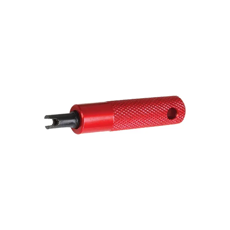 Drc Red Air Valve Core Removal Tool – Model 634-8021 1
