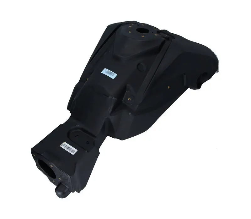 Ducati 950 Hypermotard Fuel Tank – Oem Replacement (58612711C) 1