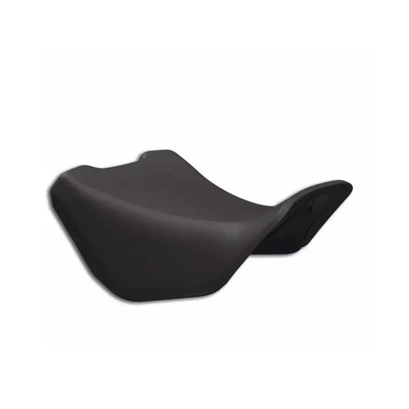 Ducati Desertx Raised Rider Seat – Ergonomic Upgrade For Taller Riders 1