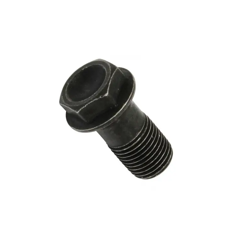 Ducati M10X19 Special Threaded Screw – Tceif Type (77913662Ab) 1