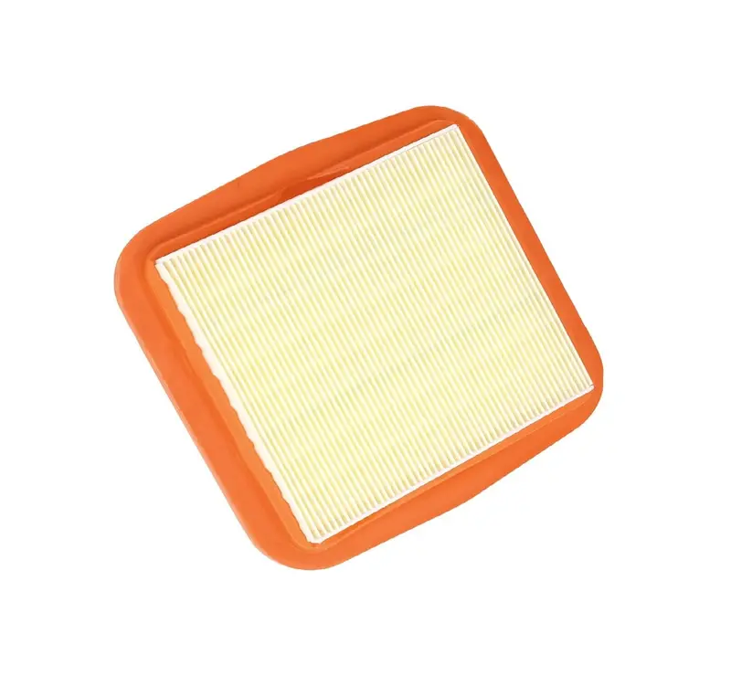 Ducati Multistrada V4 Oem Air Filter – High-Flow Replacement Element 1
