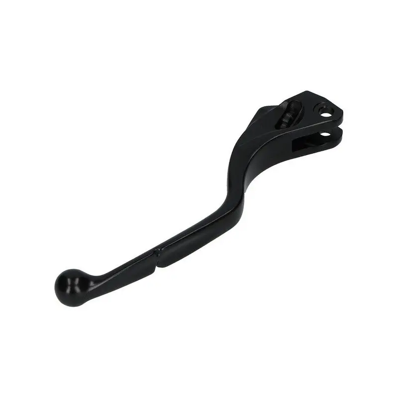 Ducati Original Equipment Clutch Lever – Model 63140661A 1