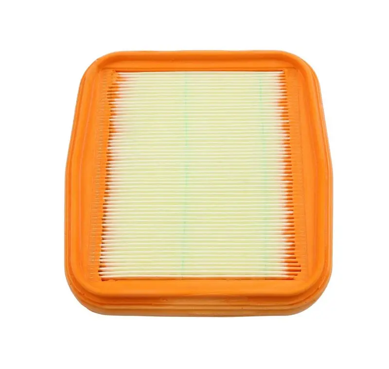 Ducati Performance Air Filter – Reusable High-Flow Design (Part #42610491A) 1
