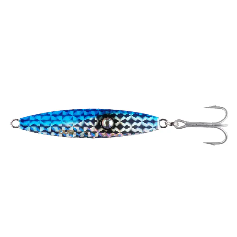 Duel F708 Tamentai Subsurface Swimmer 1