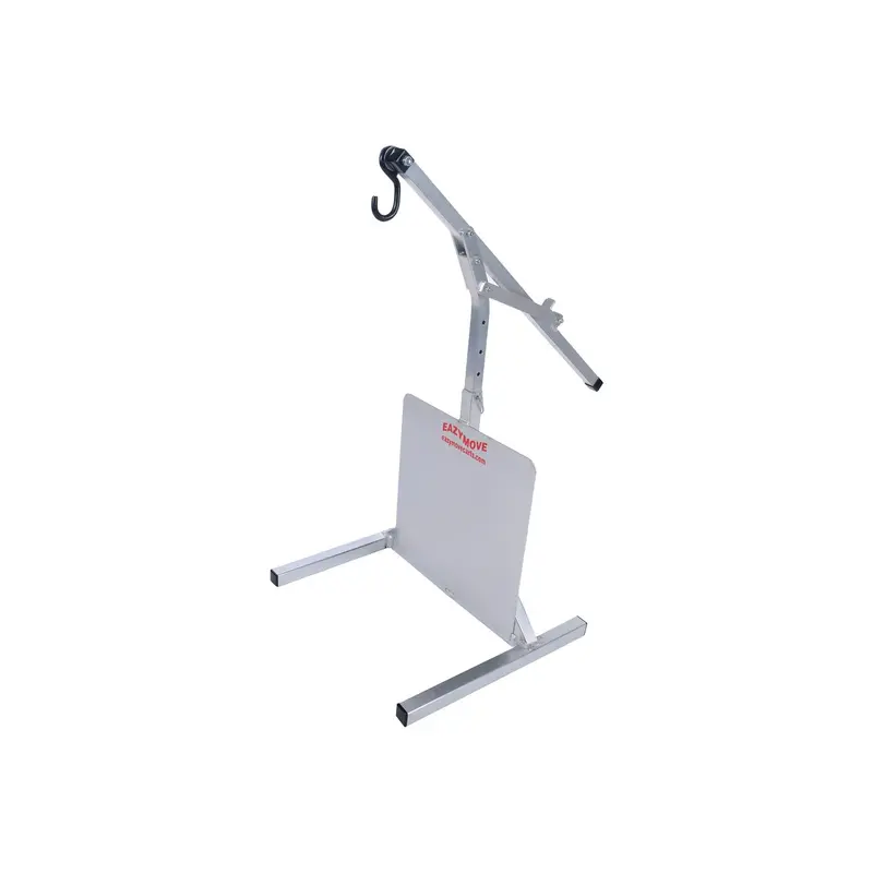 Eazymove Lift Handle Accessory – Stand-Lift Component Only, Model 27-04208 1