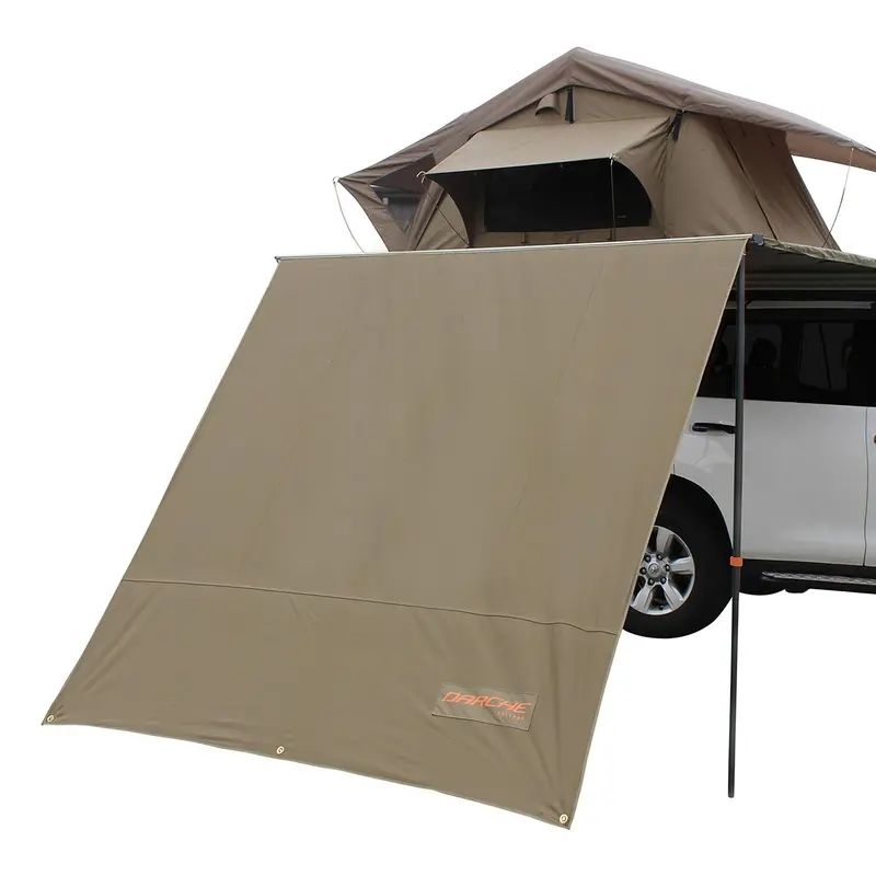 Eclipse Awning Add-On Extension Kit 1