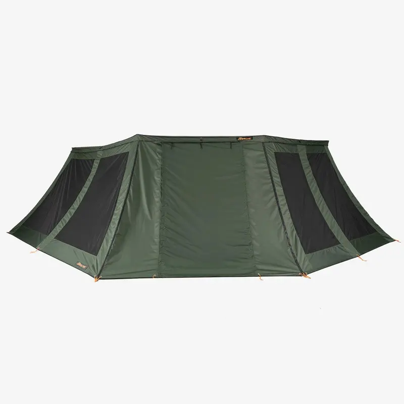 Eco Eclipse 270 Awning Wall Kit 1