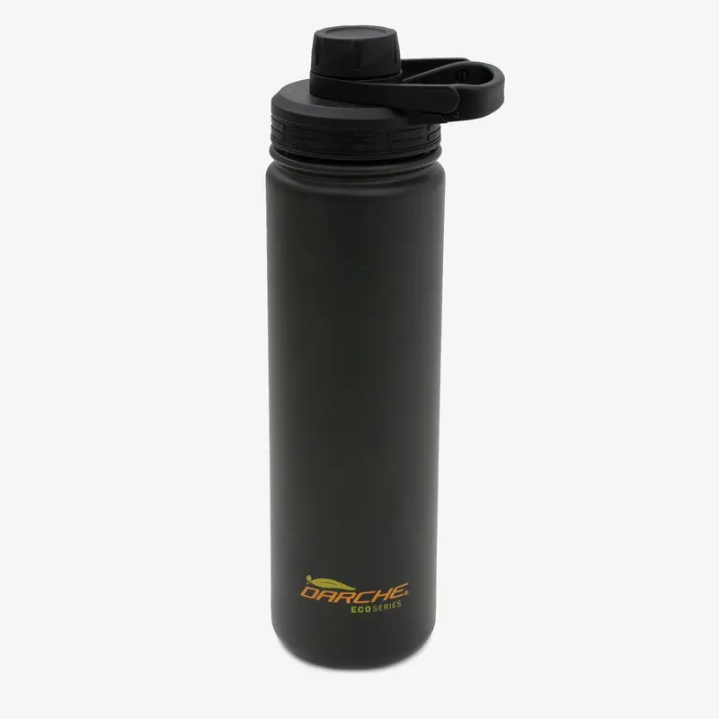 Eco-Friendly Insulated Hydration Bottle 1