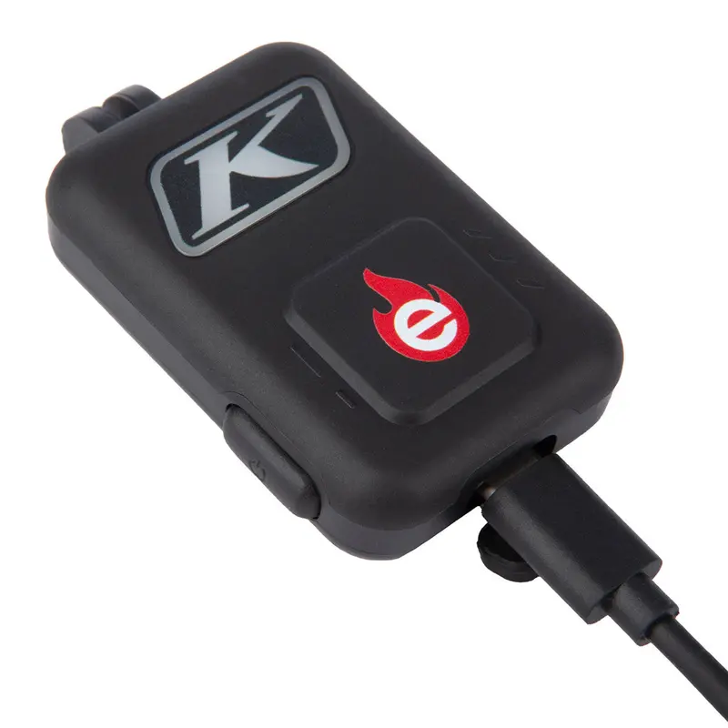 Efire Goggle Remote Control – Wireless Activation Device 1