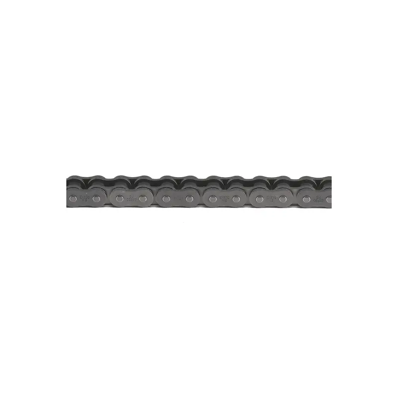 Ek Sr Non-Sealed 520-Pitch Drive Chain, 100 Links - 69-3400 1