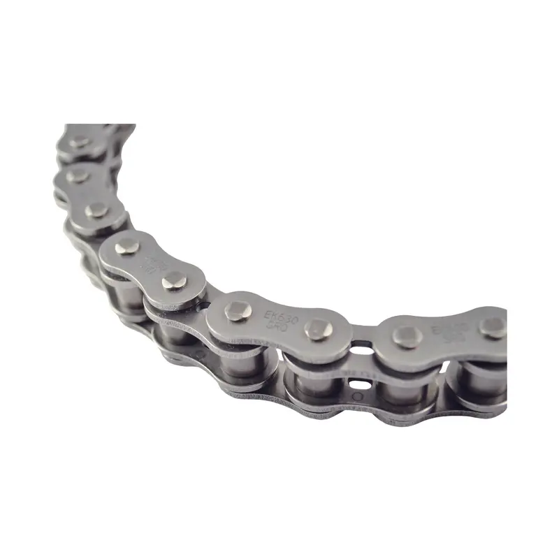 Ek Sroz2 O-Ring Drive Chain, 525 Pitch, 122 Links - 69-86222 1