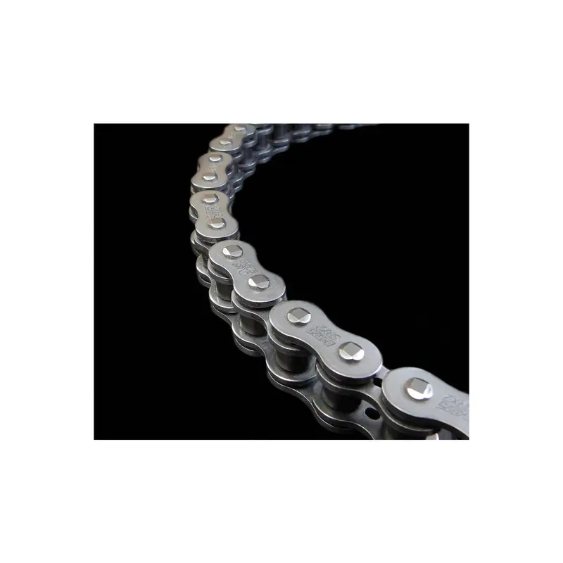 Ek Srx2 X-Ring Chain – 520 Pitch, 120 Links – Model 693-1720 1