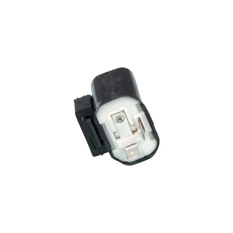 Emgo 12-Volt Electronic Flasher Relay – 10-1394 1